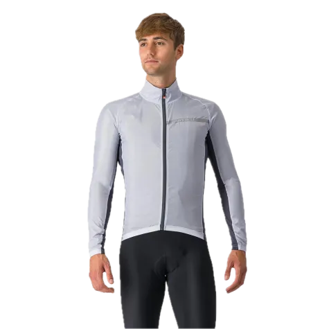 castelli-pansky-cyklisticka-bunda-squadra-silver-1