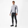 castelli-pansky-cyklisticka-bunda-squadra-silver-7