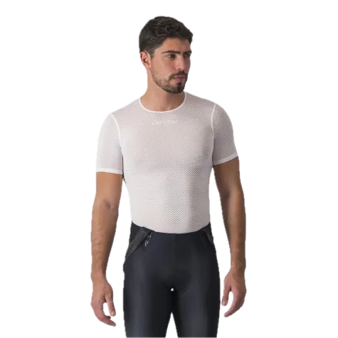 castelli-panske-cyklisticke-funkcni-pradlo-mesh-bila-1