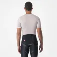 castelli-panske-cyklisticke-funkcni-pradlo-mesh-bila-2