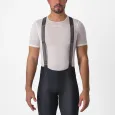 castelli-panske-cyklisticke-funkcni-pradlo-mesh-bila-4