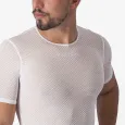castelli-panske-cyklisticke-funkcni-pradlo-mesh-bila-6