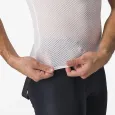 castelli-panske-cyklisticke-funkcni-pradlo-mesh-bila-7