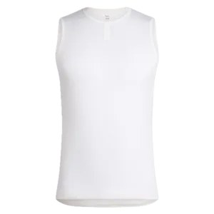 rapha-panske-funkcni-pradlo-base-layer-bile-1