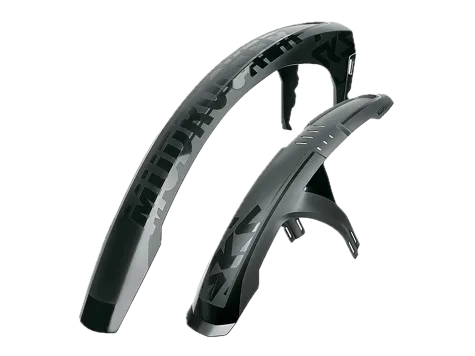 sada-blatniku-sks-mudrocker-1