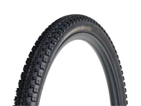 bontrager-univerzalni-plast-elite-reflective-1