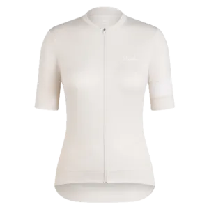 dres-offwhite-damsky-1