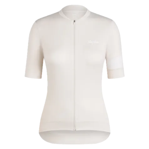 dres-offwhite-damsky-1