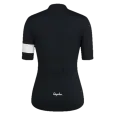 rapha-dres-lehky-core-2-cerny