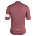 rapha-dres-pansky-rose2