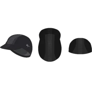 brevet-cap-rapha