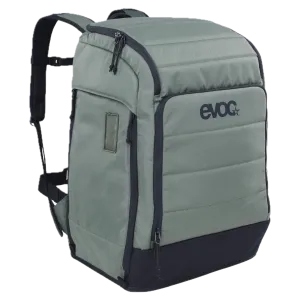 evoc-gearback-60-l-dark-olive-1