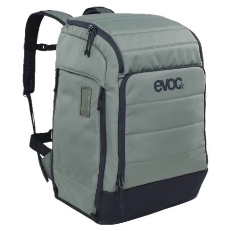 evoc-gearback-60-l-dark-olive-1