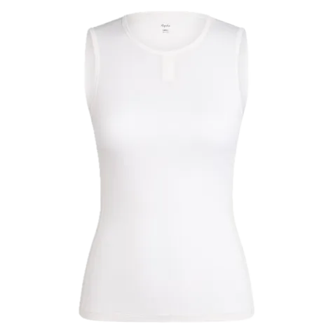 rapha-damske-lehke-funkcni-pradlo-bile-1