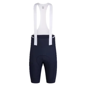 rapha-panske-cyklisticke-kratasy-brevet-dark-navy-1
