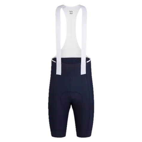 rapha-panske-cyklisticke-kratasy-brevet-dark-navy-1