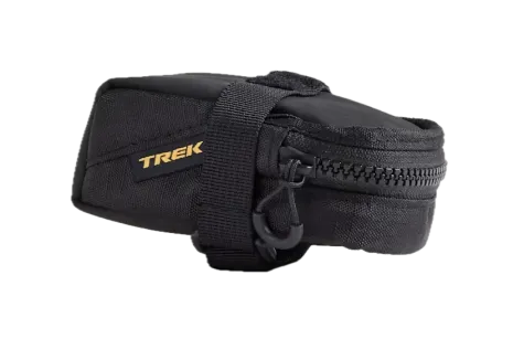 trek-podsedlova-brasna-cerna-0,28l-1