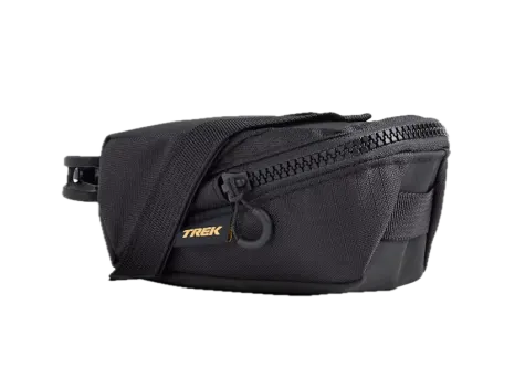 trek-podsedelova-brasna-cerna-0,65l-1