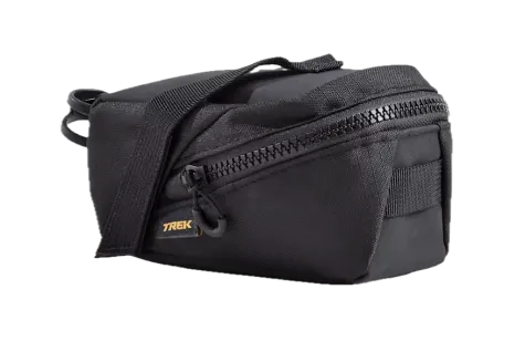 tre-podsedova-brasna-cerna-0,93L-1l