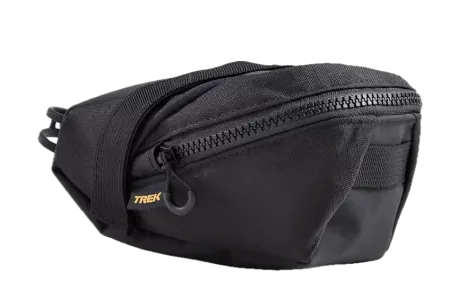 trek-podsedlova-brasna-cerna-1,39L-1