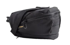 trek-podsedlova-brasna-1,73L-cerna-1