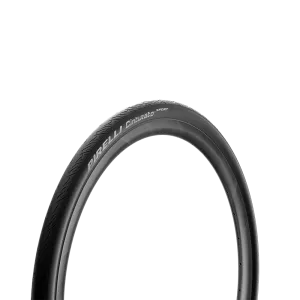 pirelli-silnicni-plast-cinturato-sport-35-622-techwall+-cerny-1
