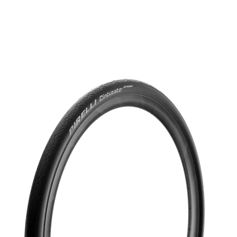 pirelli-silnicni-plast-cinturato-sport-35-622-techwall+-cerny-1