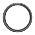 pirelli-silnicni-plast-cinturato-sport-35-622-techwall+-cerny-2