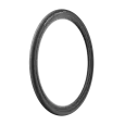 pirelli-silnicni-plast-cinturato-sport-35-622-techwall+-cerny-3