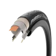 pirelli-silnicni-plast-cinturato-sport-35-622-techwall+-cerny-5