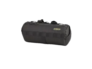 trek-bar-bag-1