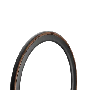 Pirelli VELO_Race - RS - classic - product half