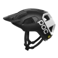 10591_Cularis_8879_UraniumBlackMatt_HydrogenWhite_w