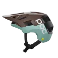 10521_KortalRaceMIPS_8882_BrownMatt_TurquoiseMatt_1