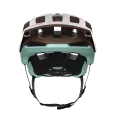 10521_KortalRaceMIPS_8882_BrownMatt_TurquoiseMatt_2