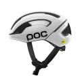 10875_OmneAirMIPS_8878_HydrogenWhite_UraniumBlackMattw