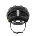 10875_OmneAirMIPS_8879_UraniumBlackMatt_HydrogenWhitew