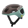 10870_VentralAirMIPS_8882_BrownMatt_TurquoiseMatt_1