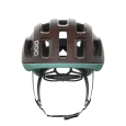 10870_VentralAirMIPS_8882_BrownMatt_TurquoiseMatt_2