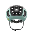 10870_VentralAirMIPS_8882_BrownMatt_TurquoiseMatt_4