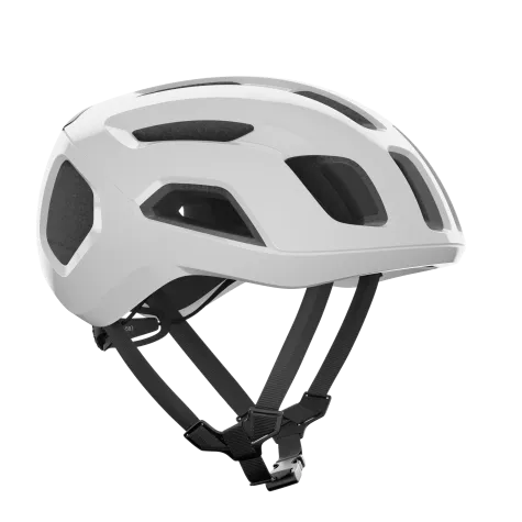 10870_VentralAir_8347_HydrogenWhite_UraniumBlackMatt_3