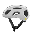 10870_VentralAir_8347_HydrogenWhite_UraniumBlackMatt_1