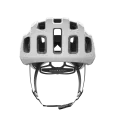 10870_VentralAir_8347_HydrogenWhite_UraniumBlackMatt_2