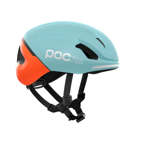 10736_POCitoOmneMIPS_8877_BlueMatt_OrangeMatt_3