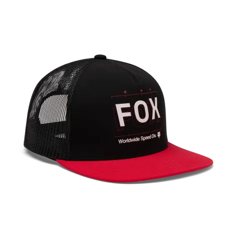 fox-ksiltovka-print-black-red-1