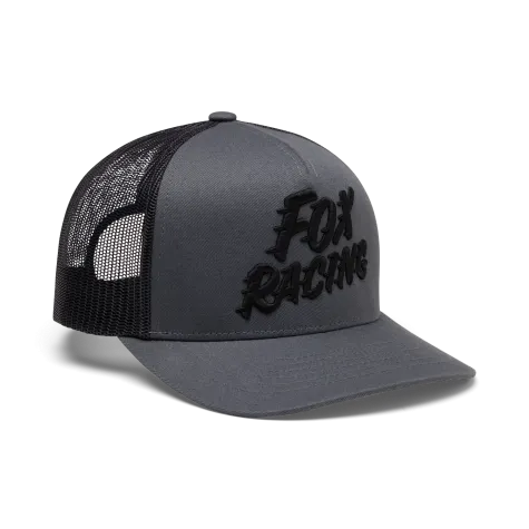 fox-ksiltovka-speed-mesh-pewter-grey-1