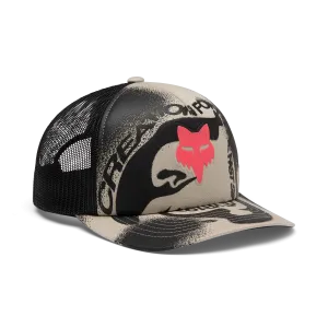 fox-panska-ksiltovka-vision-mesh-chalk-white-1