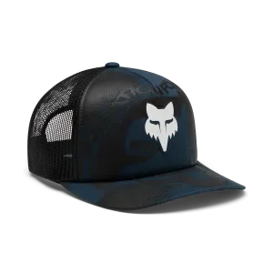 fox-panska-ksiltovka-vision-mesh-deep-cobalt-blue-1