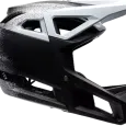 fox-integralni-helma-proframe-rs-aura-white-1