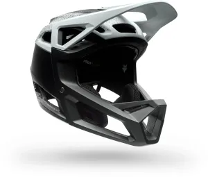 fox-integralni-helma-proframe-rs-aura-white-2